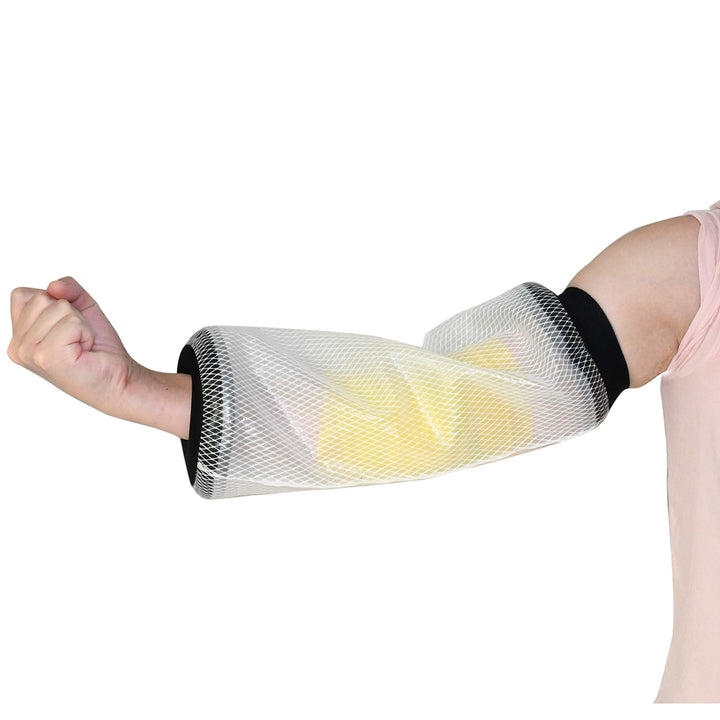 PICC Line Shower Cover Adult Waterproof PICC Line Cover