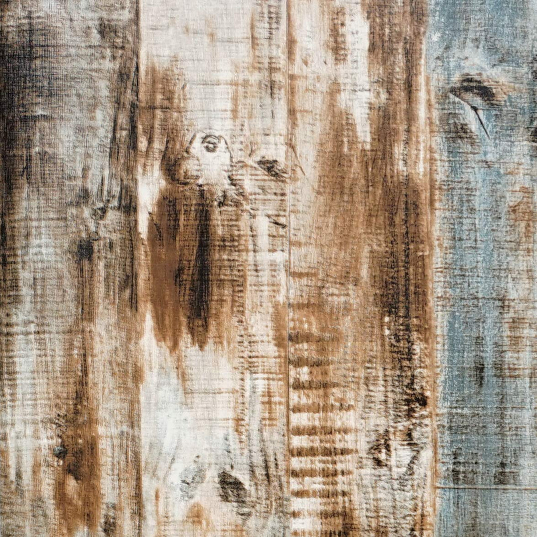 Brand 196x17.3 Peel and Stick Wallpaper Wood Wallpaper Wood Contact Paper for Cabinets Tables Walls Desks Self Adhesive Removable Wallpaper for Bedroom Living Room Kitchen Backsplash Roll