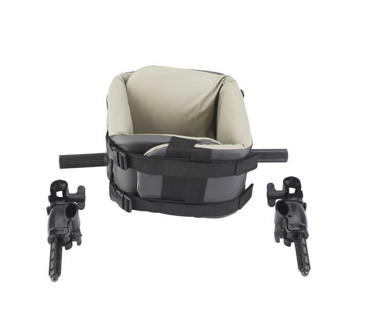 Trekker Gait Trunk Support, Medium