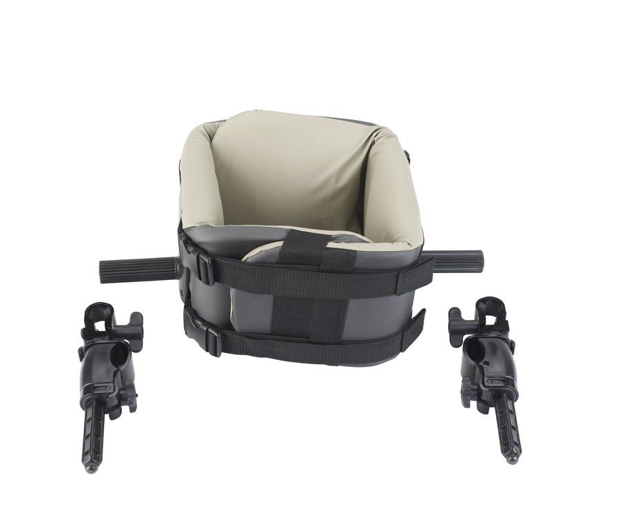 Trekker Gait Trunk Support, Medium