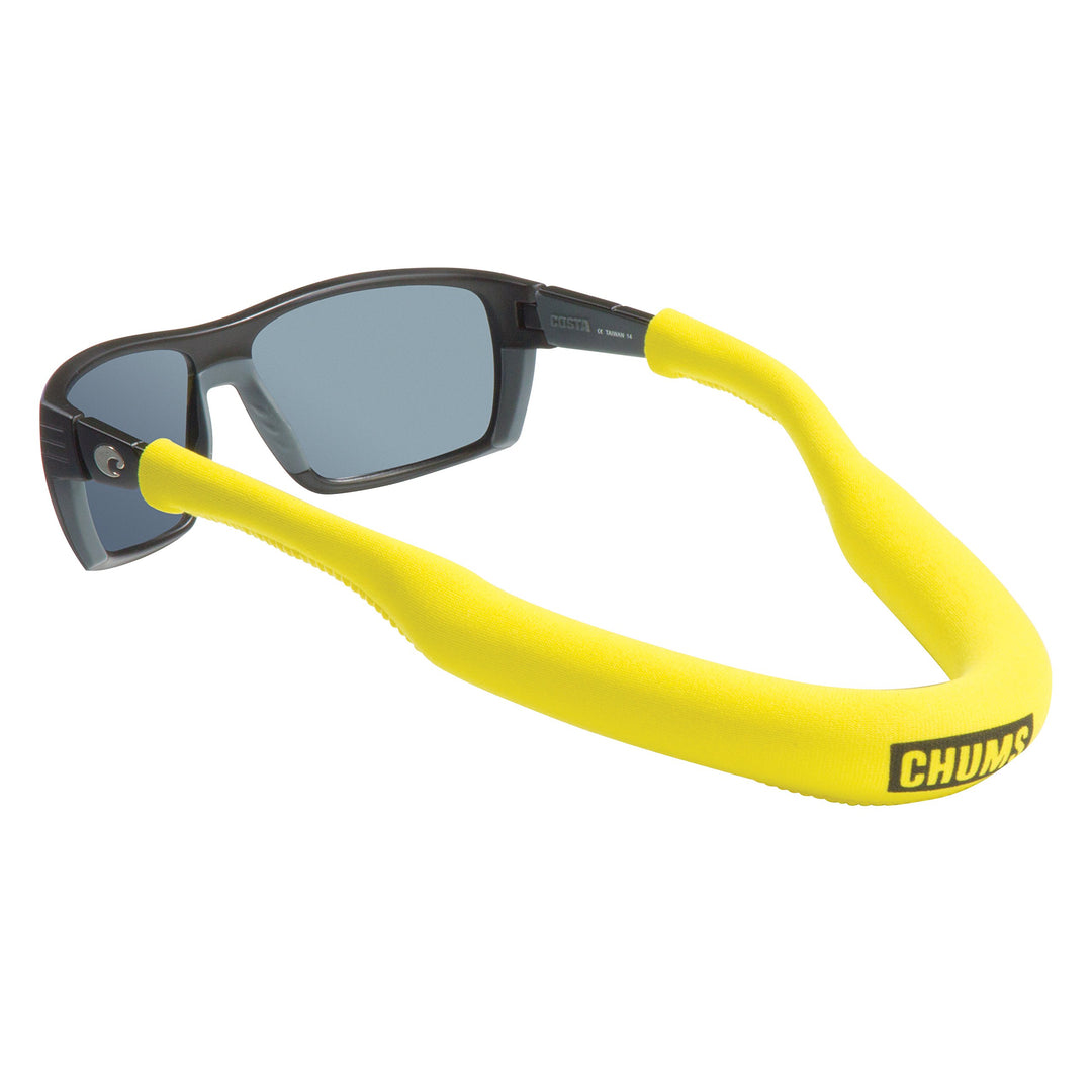 Floating Neo Eyewear Eyewear Retainer, Yellow (12178108), 15