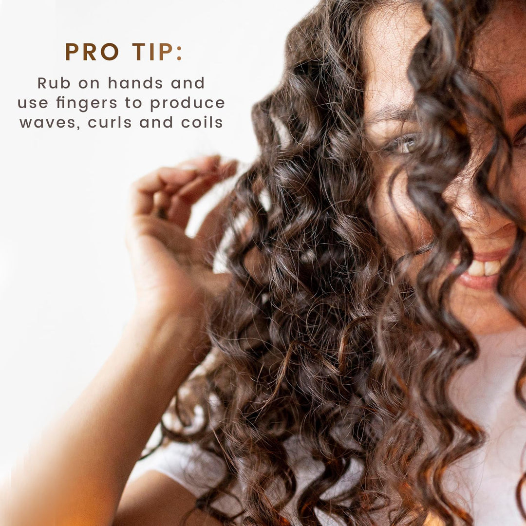 Scalp Rescue Texture Paste