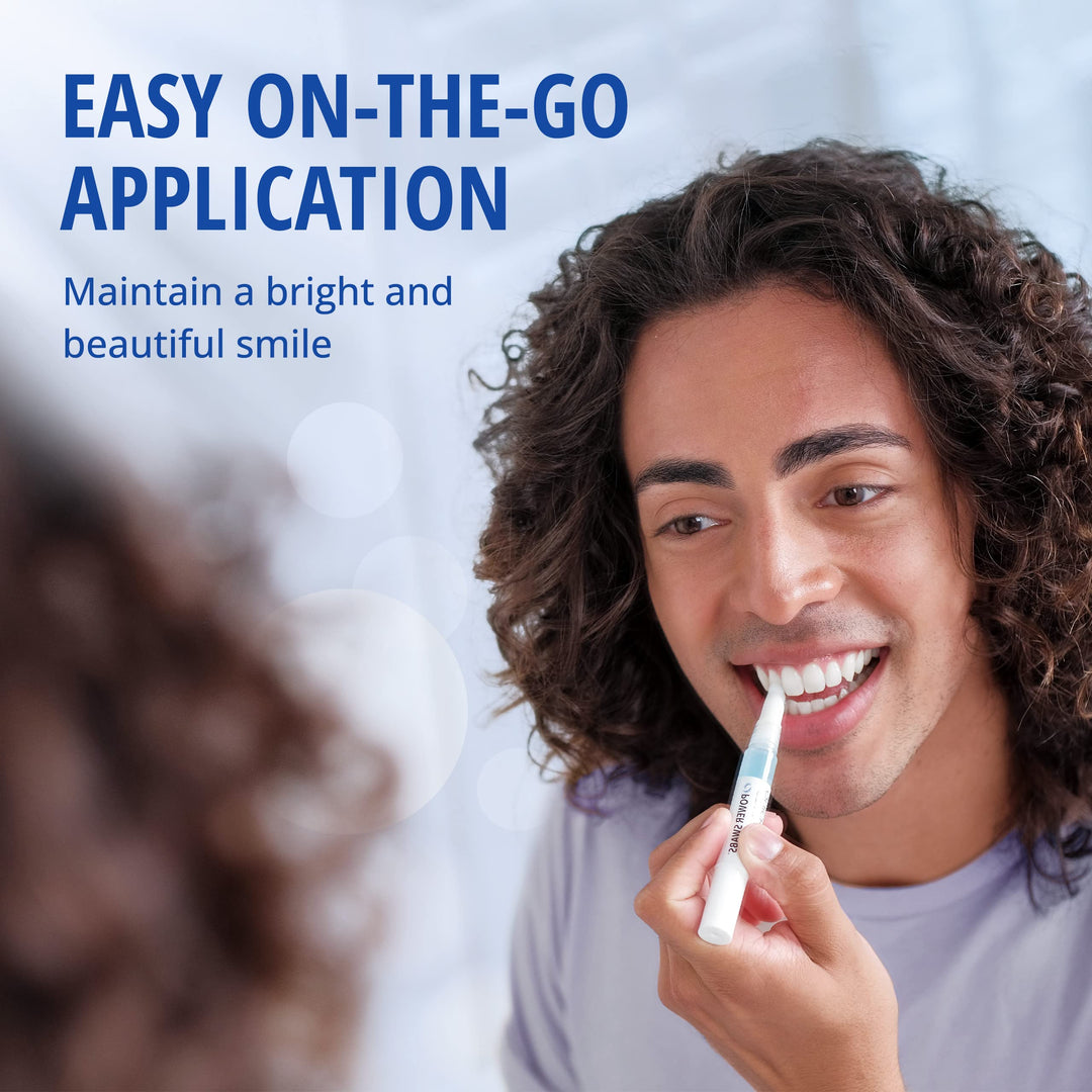 Stain-Out Quick Stick