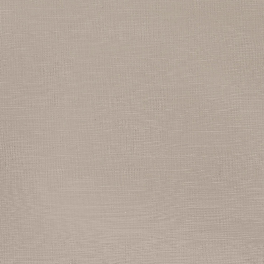 Winsor &amp; Newton Galeria Acrylic Color, 60ml (2-oz) Tube, Pale Umber