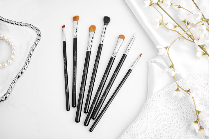 Medium Angled Shading E70