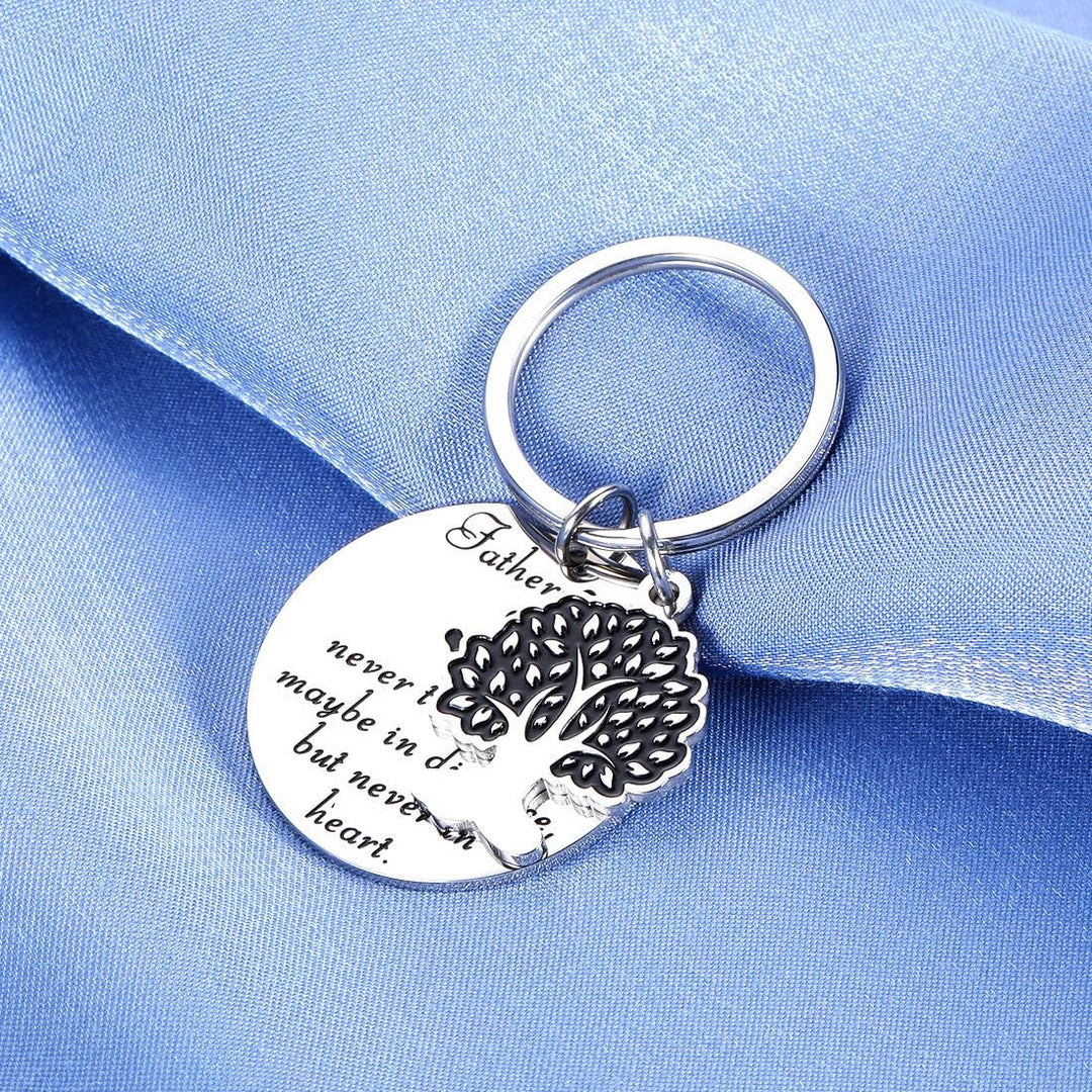 Stocking Stuffers for Women Dad Gifts from Daughter Wif