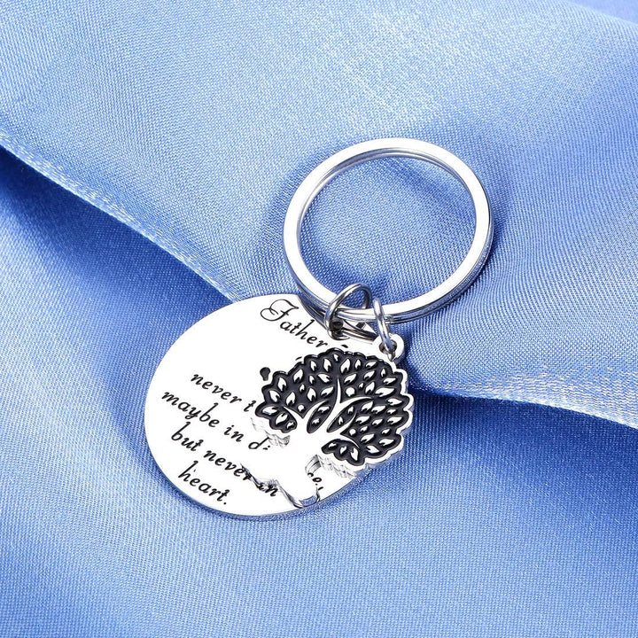 Stocking Stuffers for Women Dad Gifts from Daughter Wif