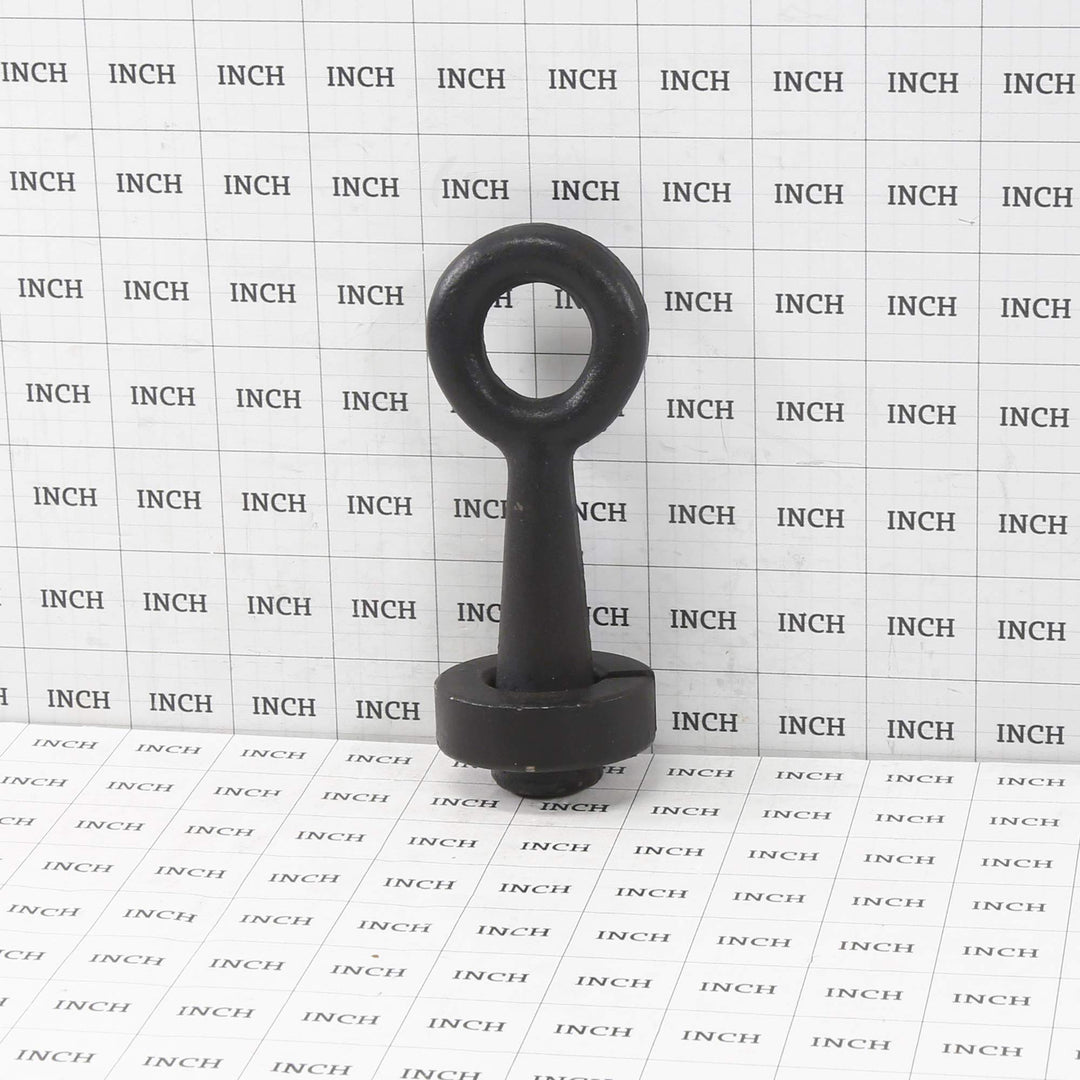 Wire Gripper for Barbed Wire, Smooth Wire, and Small Cable, Part Number S16111000