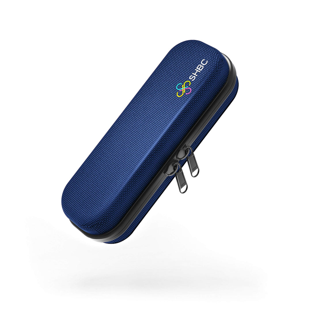 SHBC Compact Insulin Cooler Travel case for Diabetics C