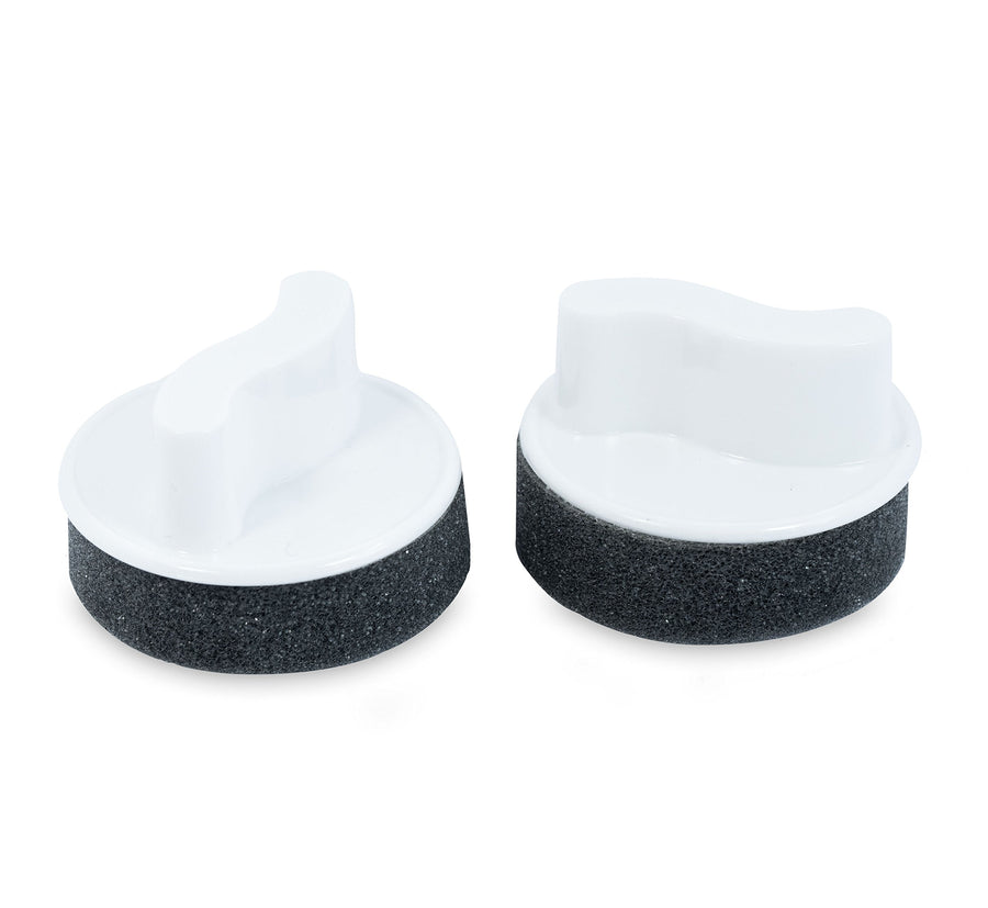 Polish Dauber Foam