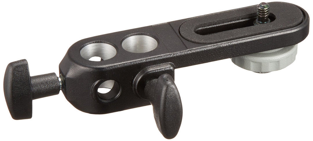 Manfrotto 143BKT Replacement Camera Bracket for Magic A