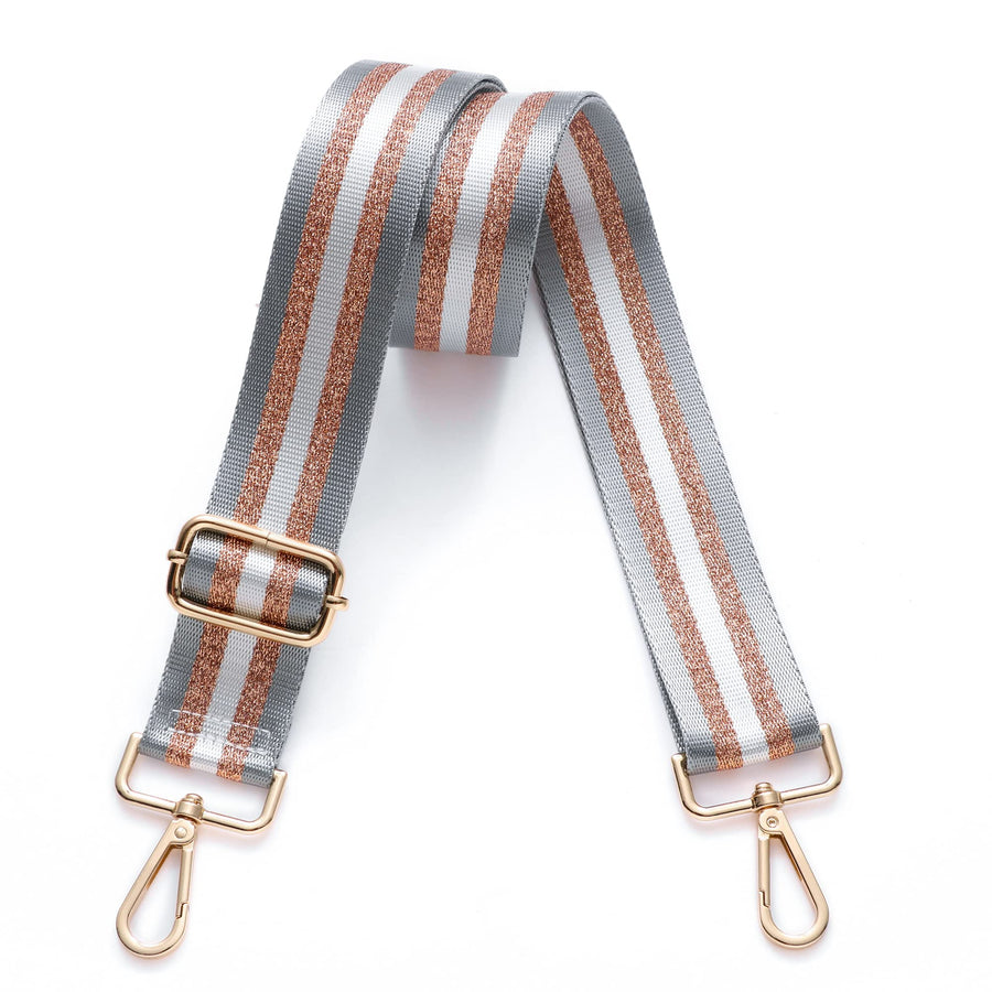 Purse Strap Replacement Crossbody Wide Shoulder Strap A