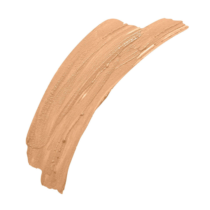 Max Factor Panstik Foundation - # 14 Cool Copper, 0.3 oz/9g