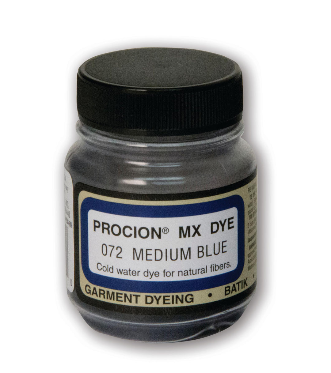 Jacquard Procion Mx Dye - Undisputed King of Tie Dye Po