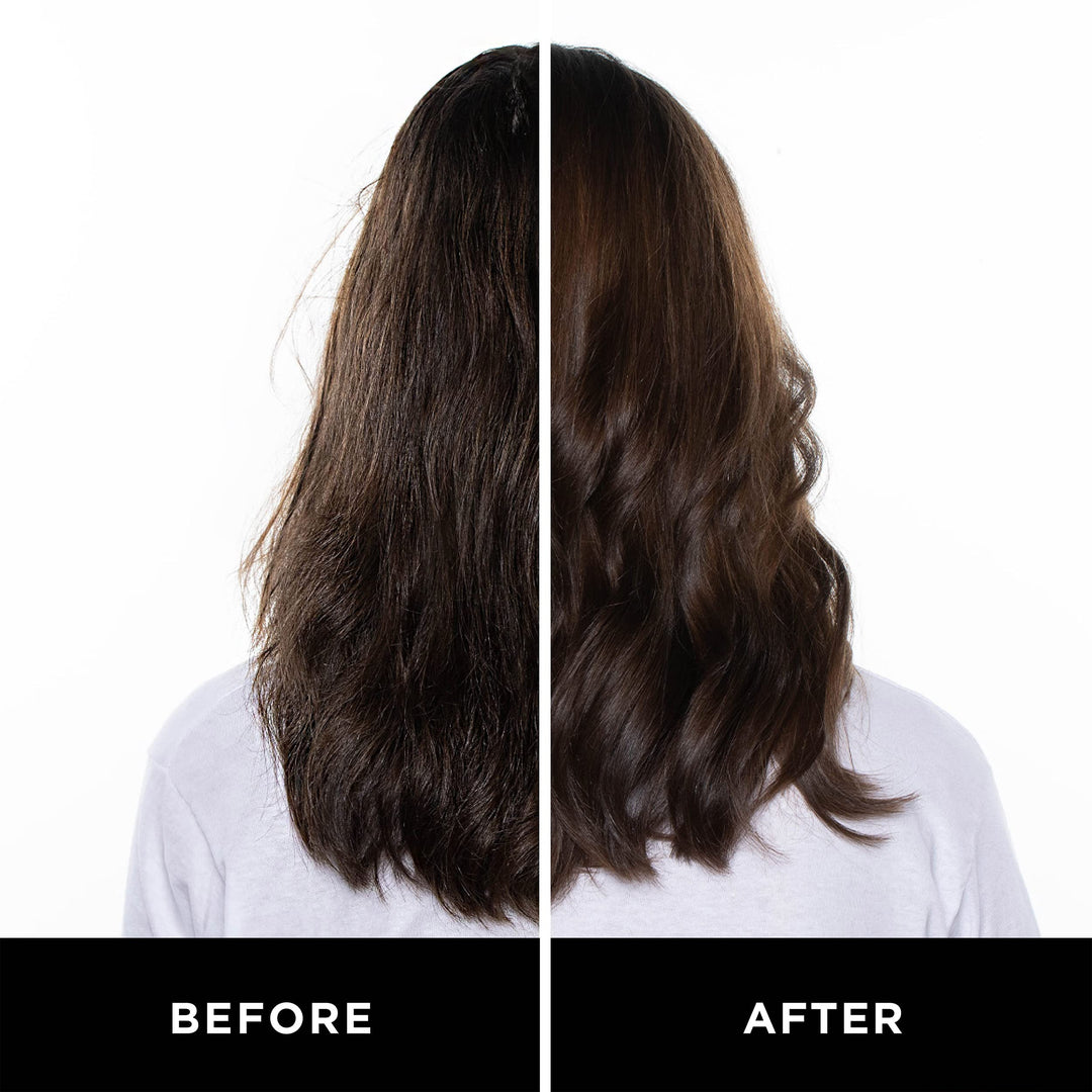 Argan Repairing Hair Oil - 59ml | Strengthens &amp; Restores Damaged Frizzy Hair | For Soft, Silky &amp; Frizz Free Hair | Paraben &amp; Alcohol Free