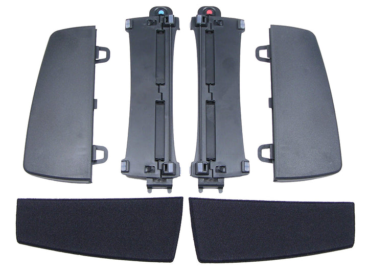 VIP3 Tenting Accessory for Freestyle2 Ergonomic Keyboard (AC820)