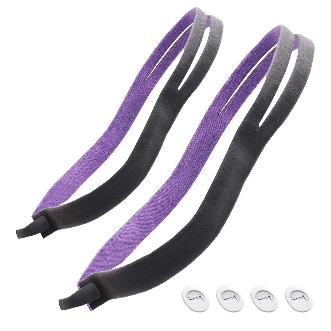 Replacement Headgear Strap for ResMed AirFit P10 Nasal 