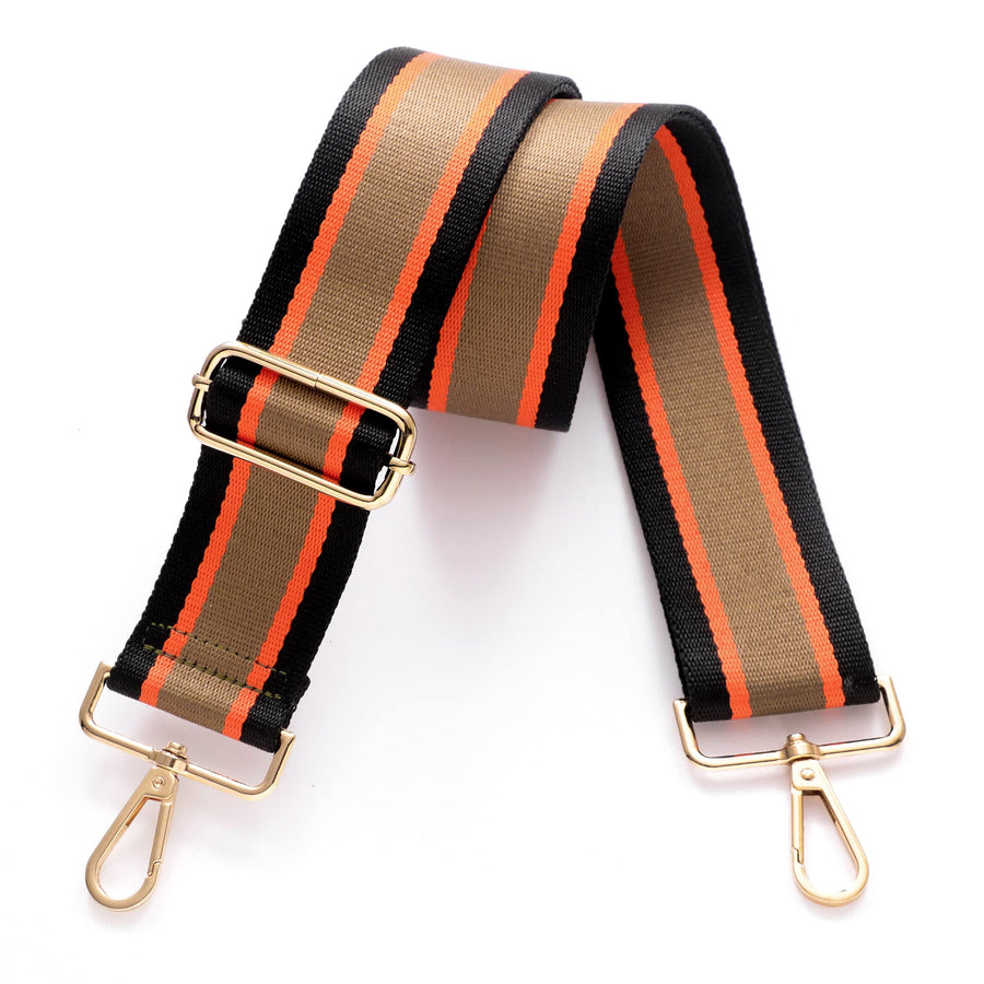 Purse Strap Replacement Crossbody Wide Shoulder Strap A