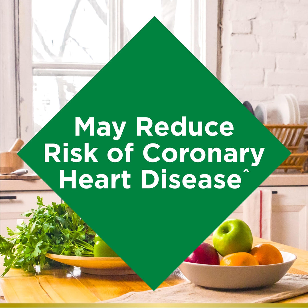 Nature&#39;s Bounty Fish Oil, Dietary Supplement, Omega 3, Supports Heart Health, 1200mg, Rapid Release Softgels, 320 Ct