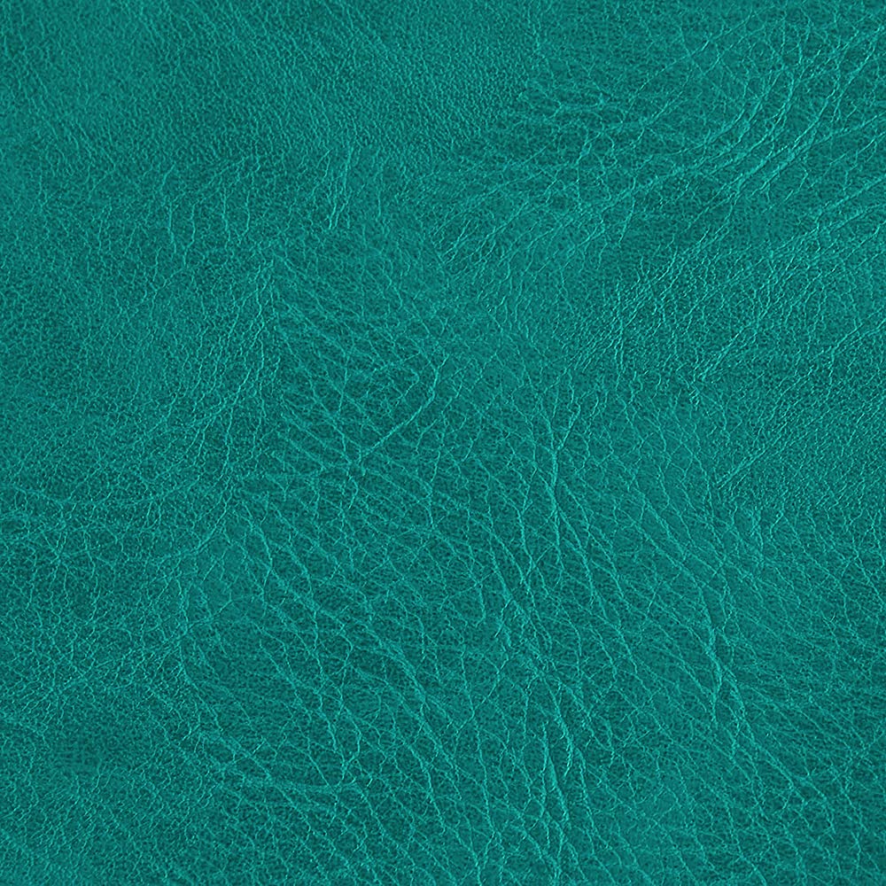 Leather Repair Tape kit, Peacock Green 4 x 60inch Self Adhesive Patch for Couch, Sofa, Car Seat, Handbag, Furniture, Drivers Seat, Jacket, Computer Chair First Aid Vinyl Repair kit