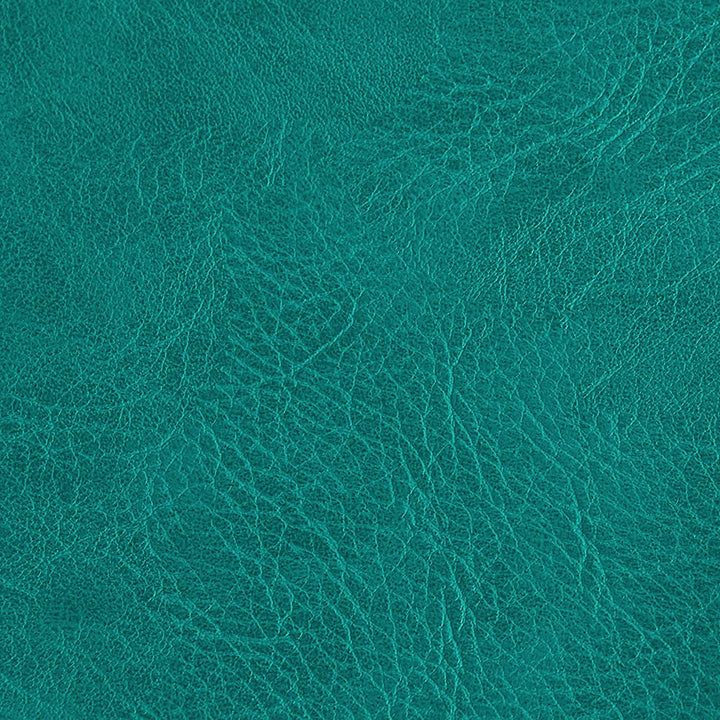 Leather Repair Tape kit, Peacock Green 4 x 60inch Self Adhesive Patch for Couch, Sofa, Car Seat, Handbag, Furniture, Drivers Seat, Jacket, Computer Chair First Aid Vinyl Repair kit