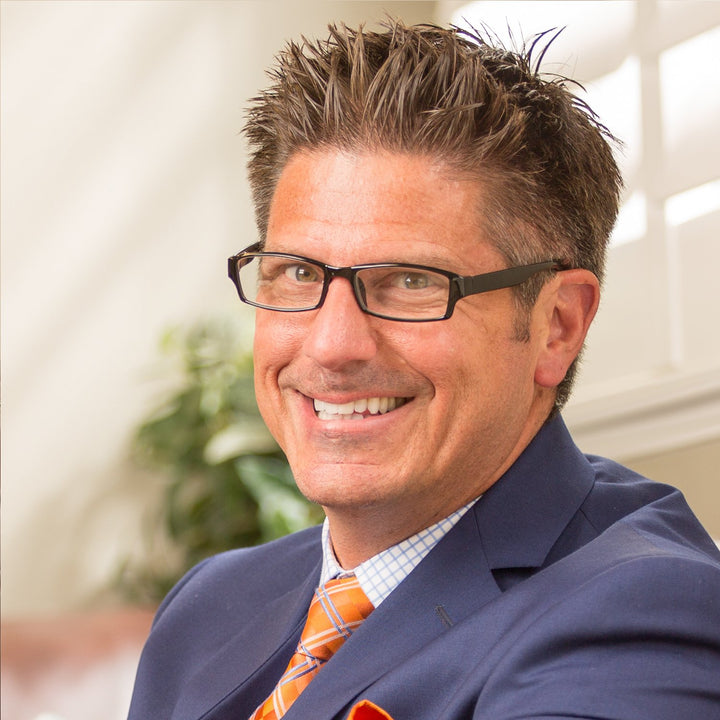 Reading Glasses _ Best 4 Pack for Men and Women _ Have a Stylish Look and Crystal Clear Vision When You Need It! _ Comfort Spring Arms &amp; Dura-Tight Screws _ 180 Day 100% Guarantee + 1.75