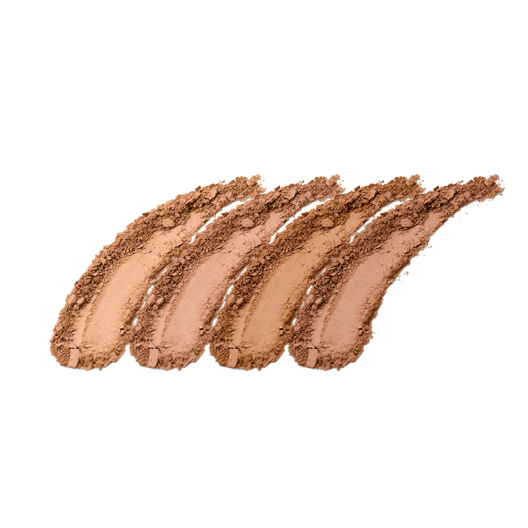 Neutrogena Healthy Skin Blends Powder Blush Makeup Pale