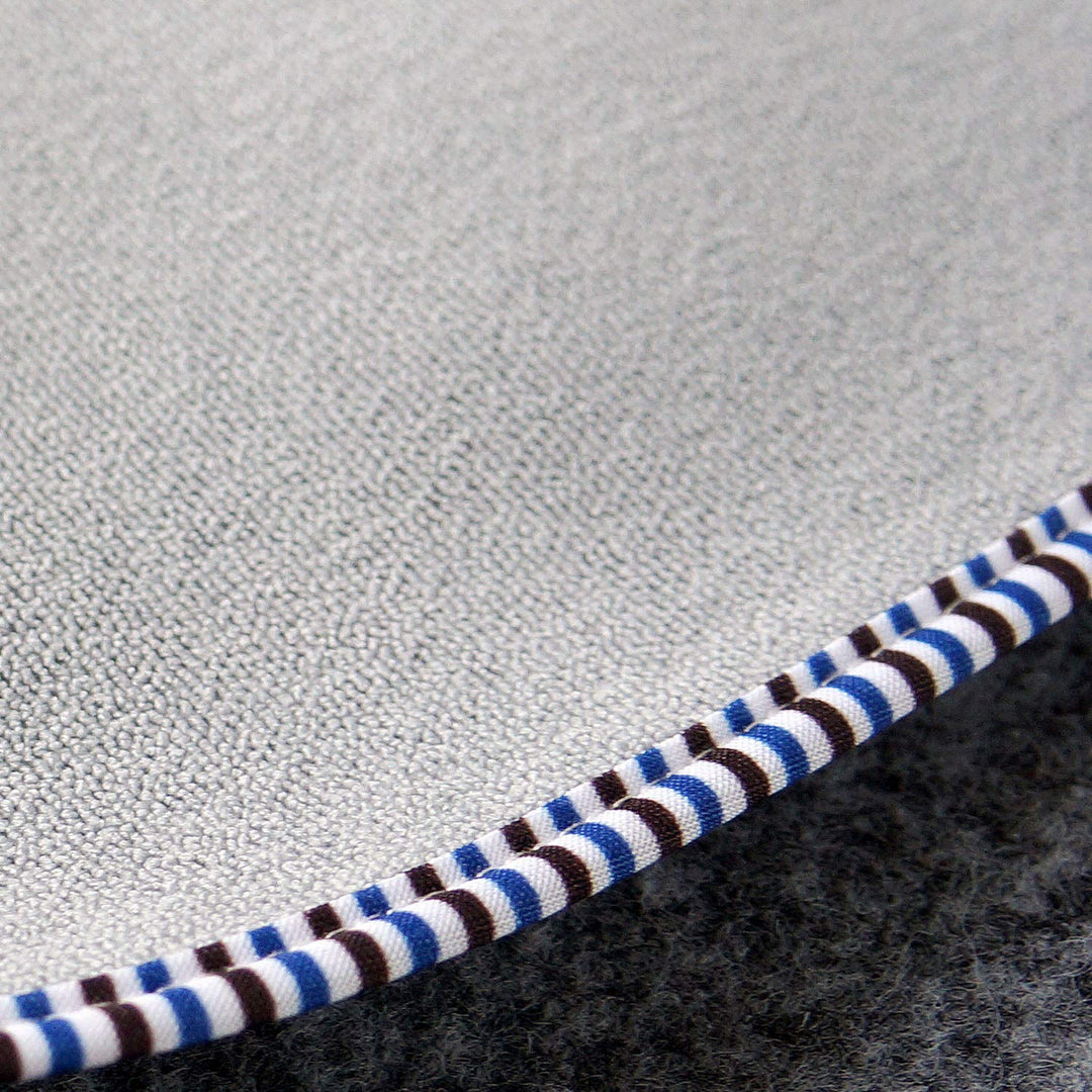 Longer Waterproof Changing Pad Liners for babies 3 Coun