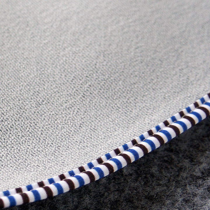 Longer Waterproof Changing Pad Liners for babies 3 Coun