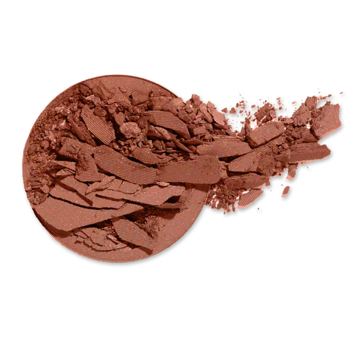Artisan Color Baked Blush - Warm Berry