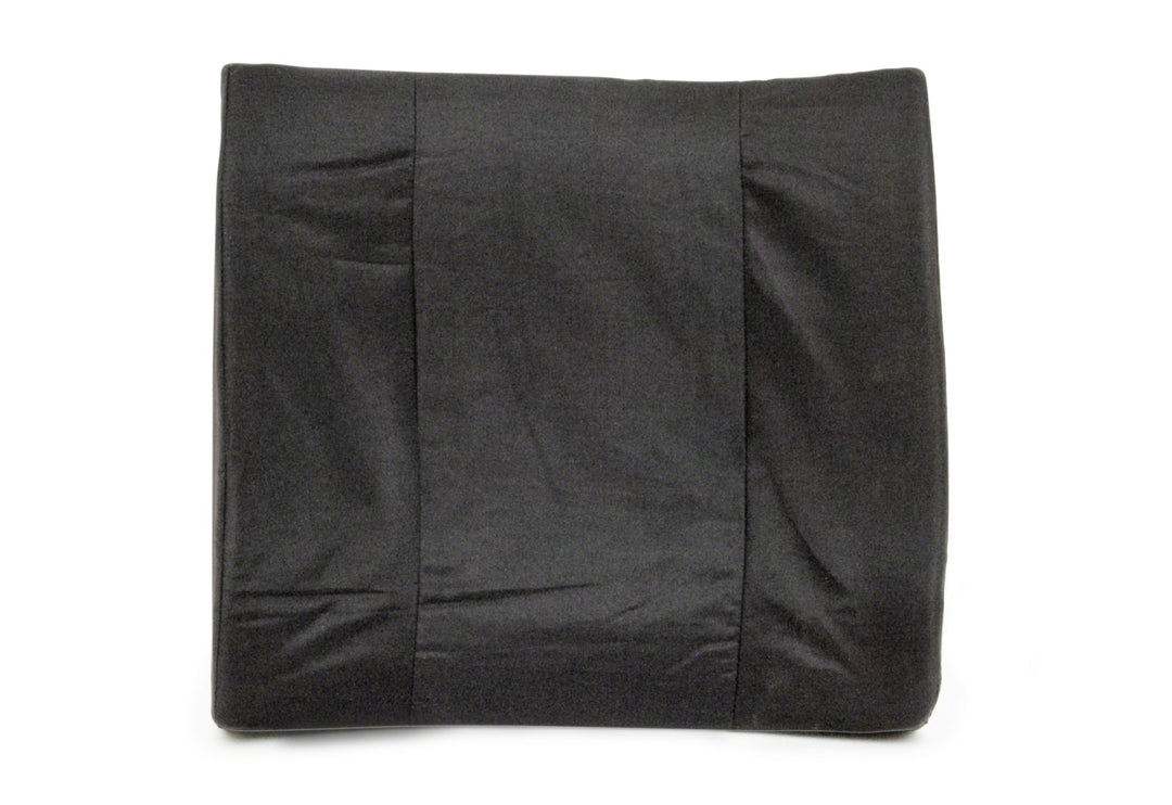 13 x 14 Lumbar Support Back Cushion