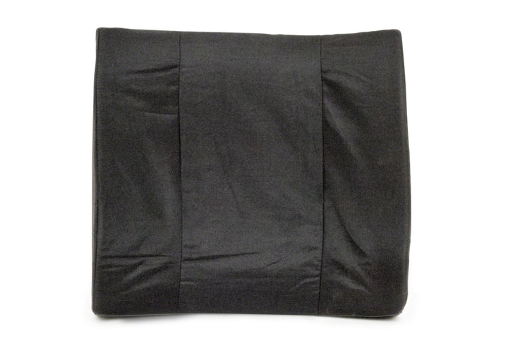 13 x 14 Lumbar Support Back Cushion