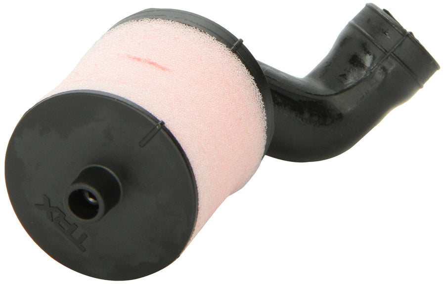 5267 High-Volume Air Filter Assembly