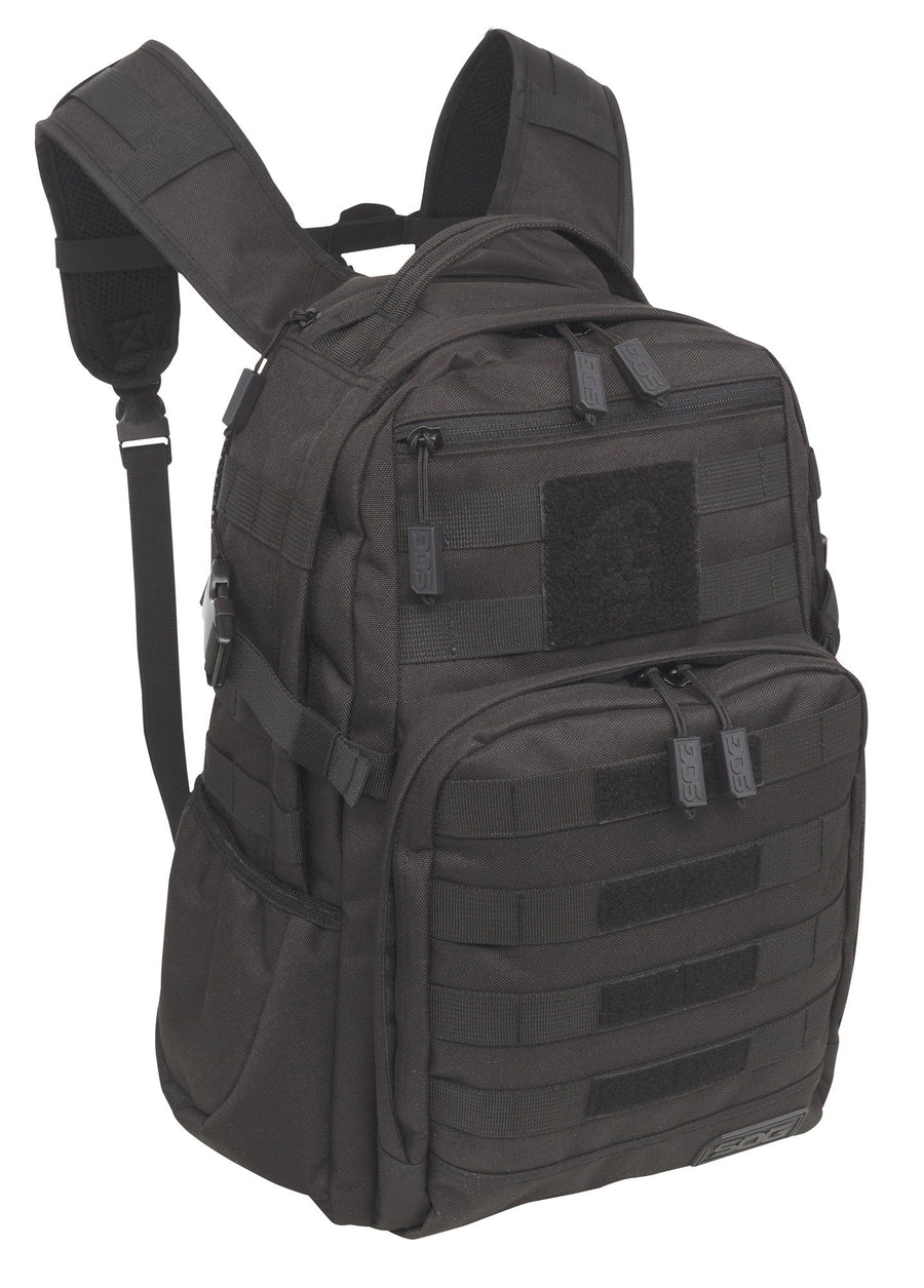 SOG Specialty Knives & Tools Ninja Tactical Daypack