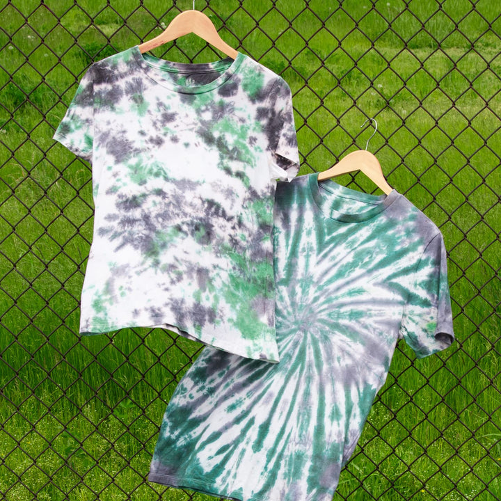 All-Purpose Liquid Dye