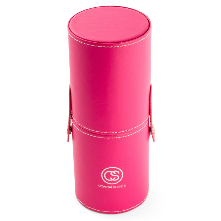 Primrose Brush Collection