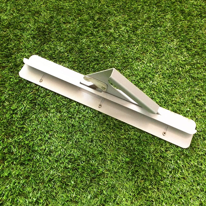 Artificial Grass Installation Tool Grass Cutter Synthet