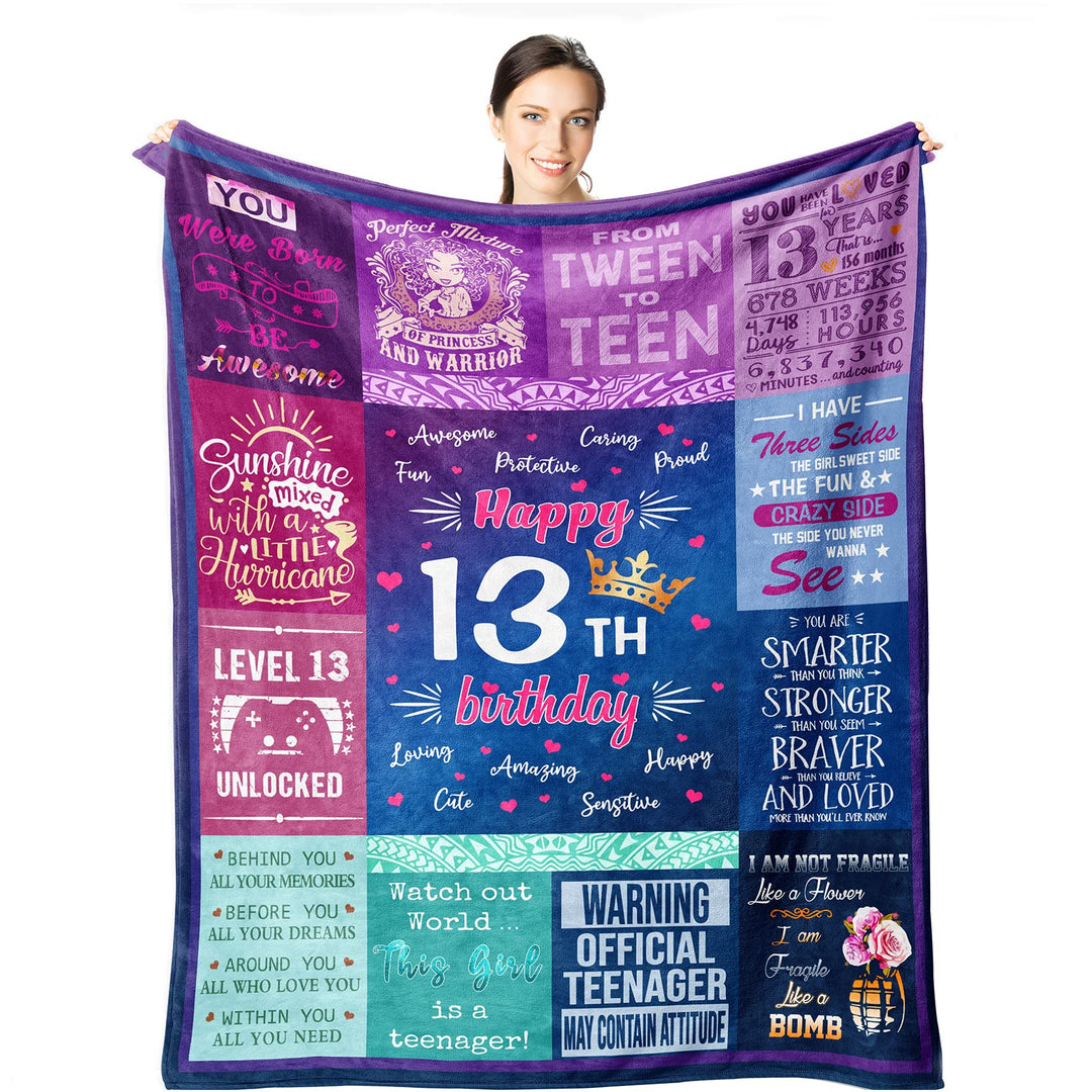 Wisegem 21st Birthday Gifts for Her - Best 21 Birthday 