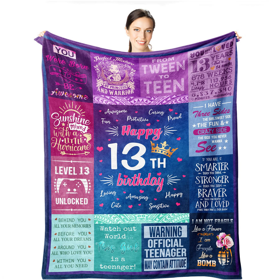 Wisegem 21st Birthday Gifts for Her - Best 21 Birthday 