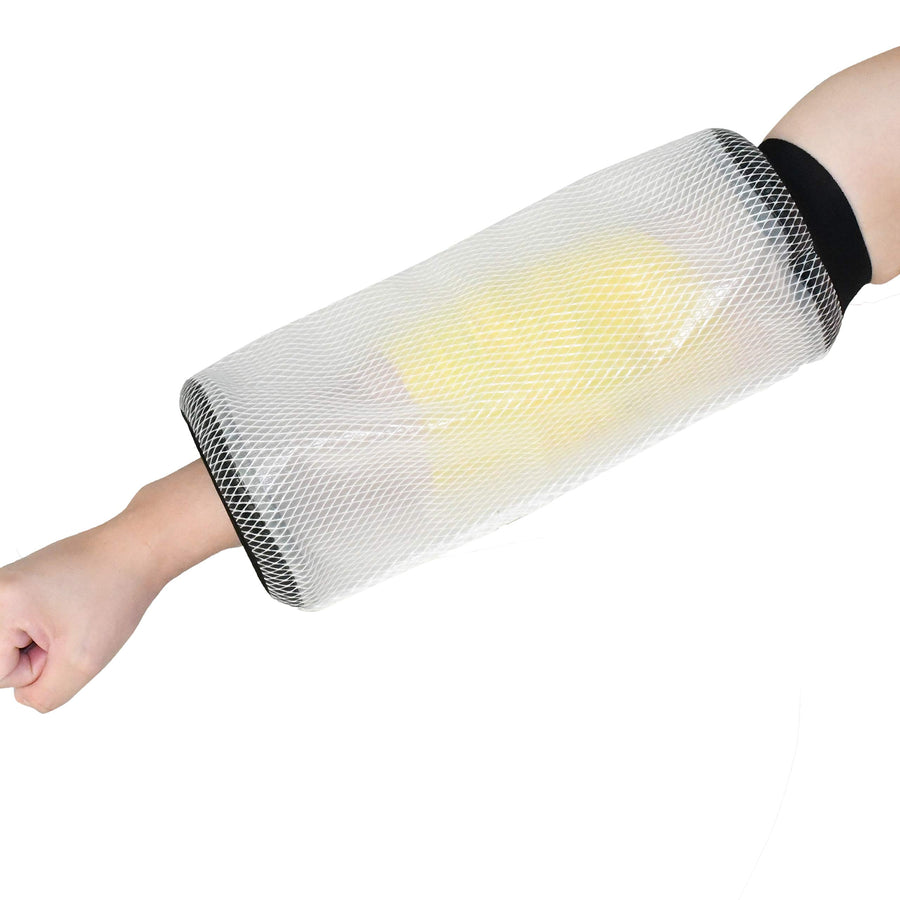 PICC Line Shower Cover Adult Waterproof PICC Line Cover