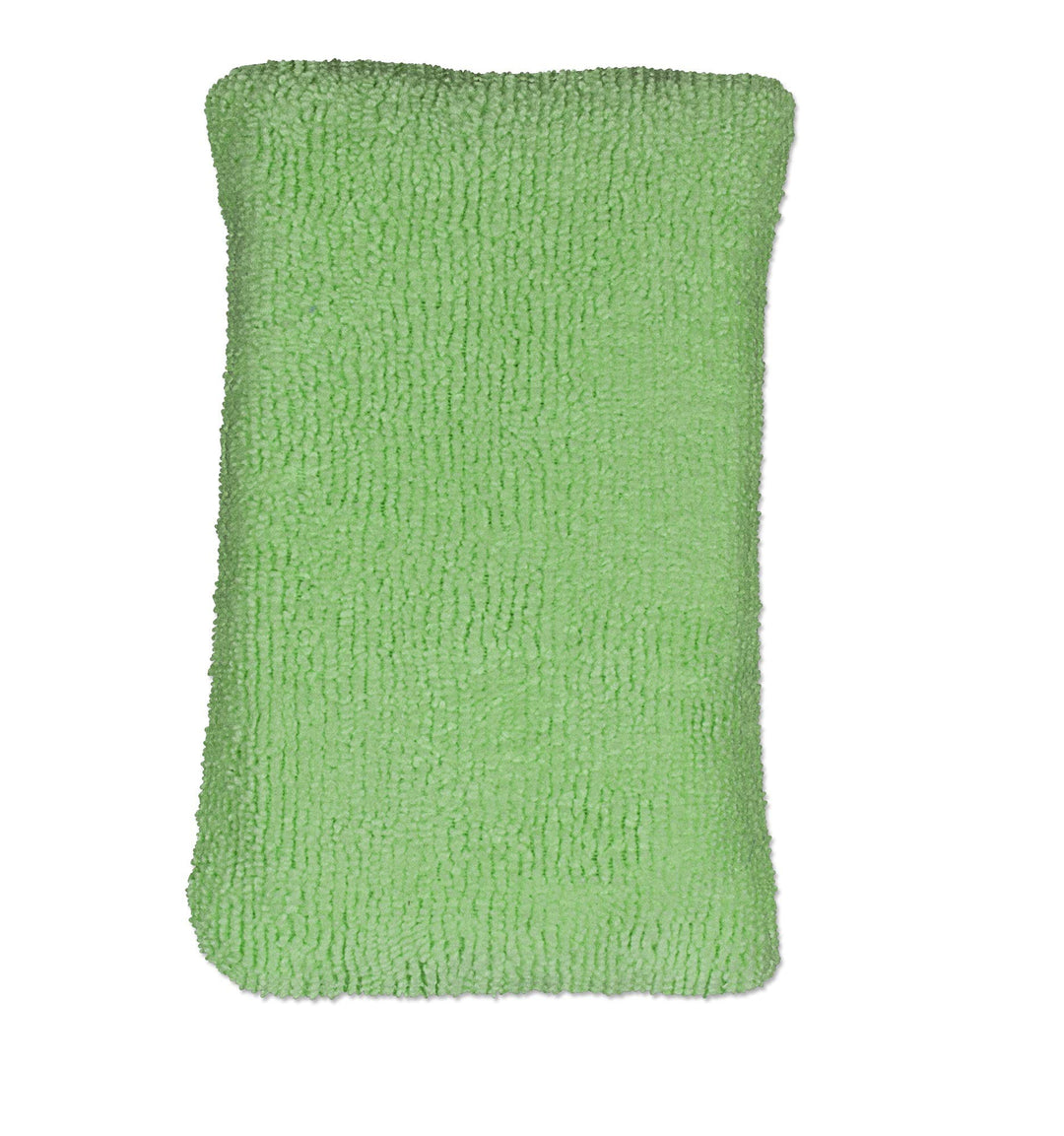CleanAide® Double Sided Wash and Scour Home and Kitchen