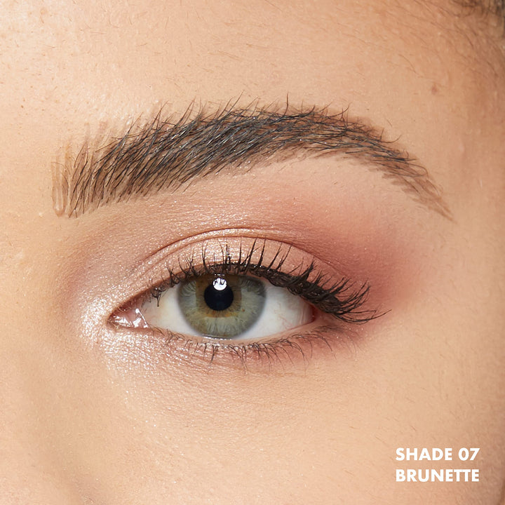 PROFESSIONAL MAKEUP Lift &amp; Snatch Eyebrow Tint Pen, Brunette