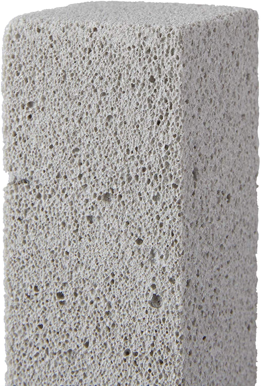 PUMIE U.S Scouring Stick, Heavy Duty Extra Strong Pumice Cleaning Bar