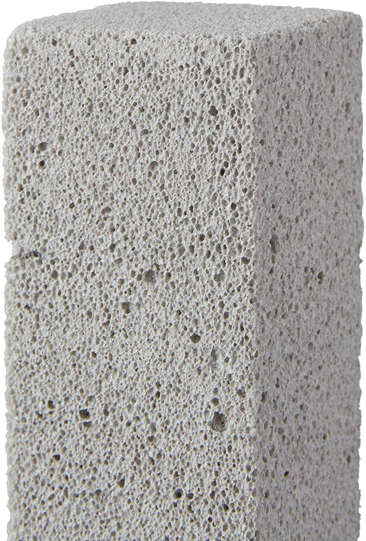 PUMIE U.S Scouring Stick, Heavy Duty Extra Strong Pumice Cleaning Bar