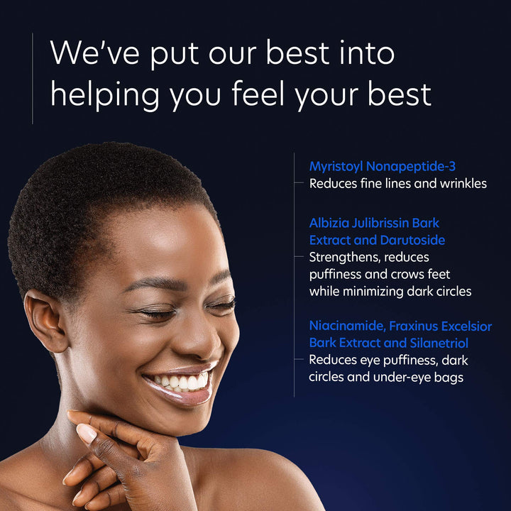 PCA SKIN Ideal Complex Restorative Eye Cream