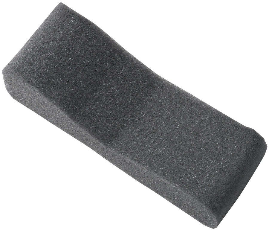 Economy Foam Violin Shoulder Pad; 4/4-3/4 Violin