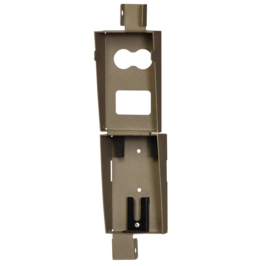 Cuddesafe for C/E Series Camera