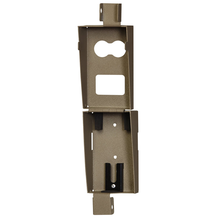 Cuddesafe for C/E Series Camera
