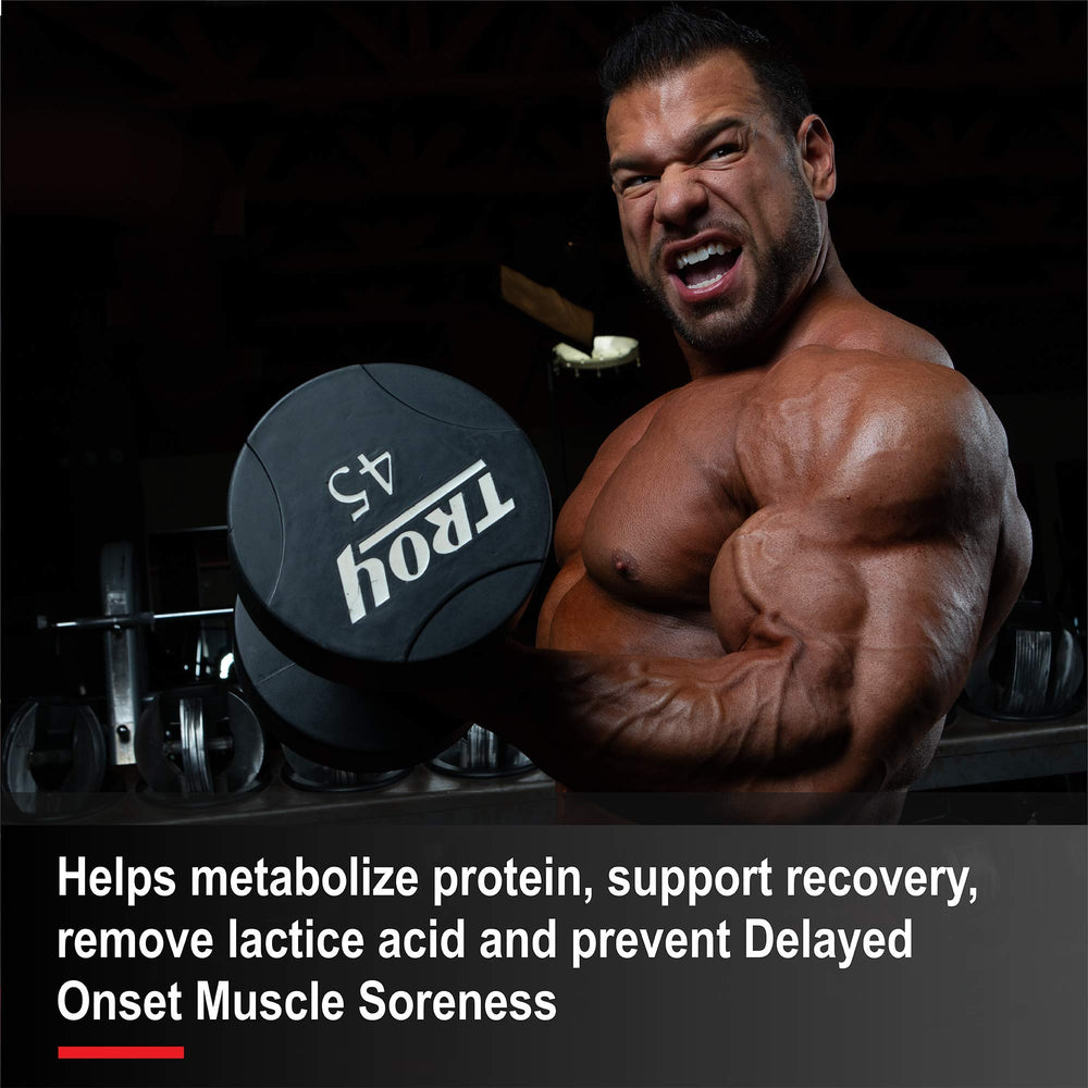 ALLMAX Essentials GLUTAMINE - 1000 g Powder - Fermentation-Derived Glutamine - Increases Recovery & Supports Immune System - Gluten Free & Vegan - 200 Servings