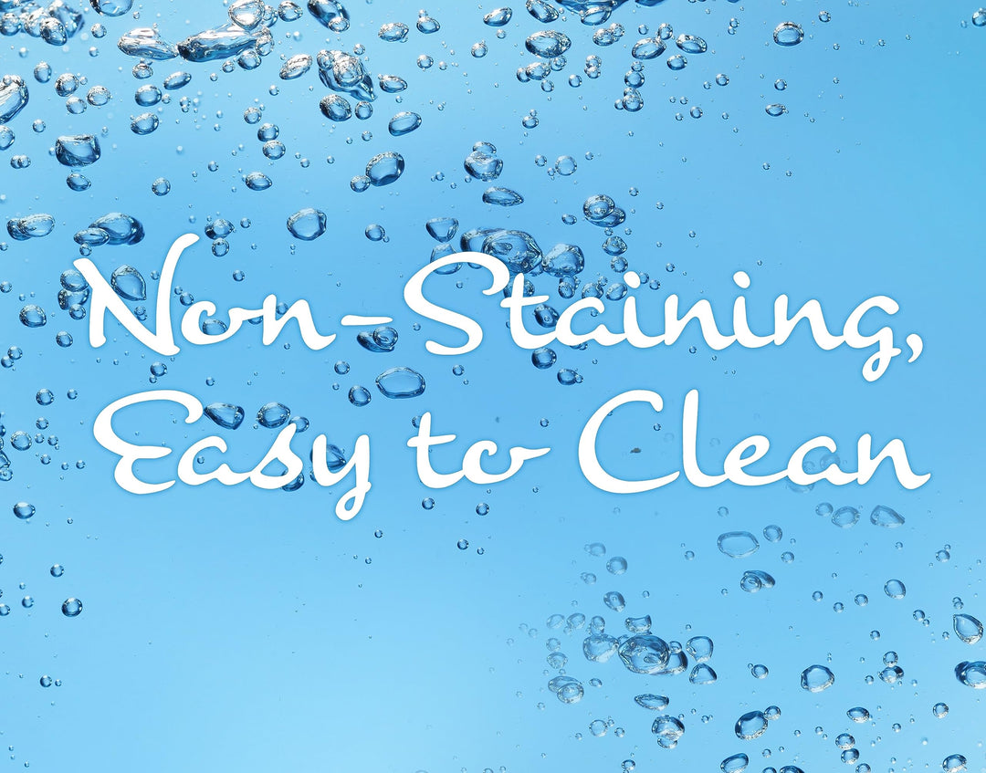 ID frutopia natural lubricant 3.4 oz - raspberry